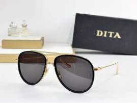 Picture of Dita Sunglasses _SKUfw76989787fw